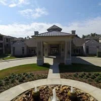 The Claiborne at Hattiesburg Independent Living