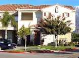 The Enclave at Homecoming Terra Vista