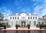 The Enclave at Homecoming Terra Vista