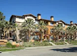 The Enclave at Homecoming Terra Vista