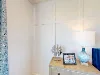 THE FAIRWAYS BY MERITAGE HOMES