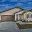 THE FAIRWAYS BY MERITAGE HOMES