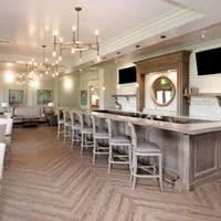 The Grove at Canopy
