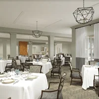The Grove at Canopy