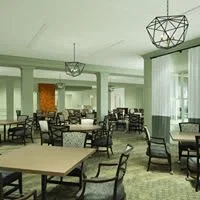 The Grove at Canopy