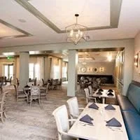 The Grove at Canopy