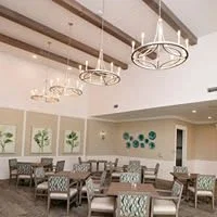 The Grove at Canopy