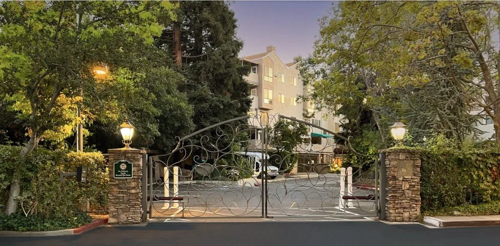 The Heritage Downtown