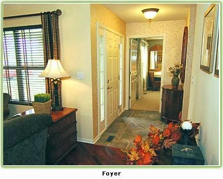 The Lakes at Waterford - Independent Senior Living Community