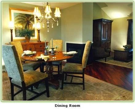 The Lakes at Waterford - Independent Senior Living Community