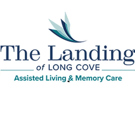 The Landing of Long Cove