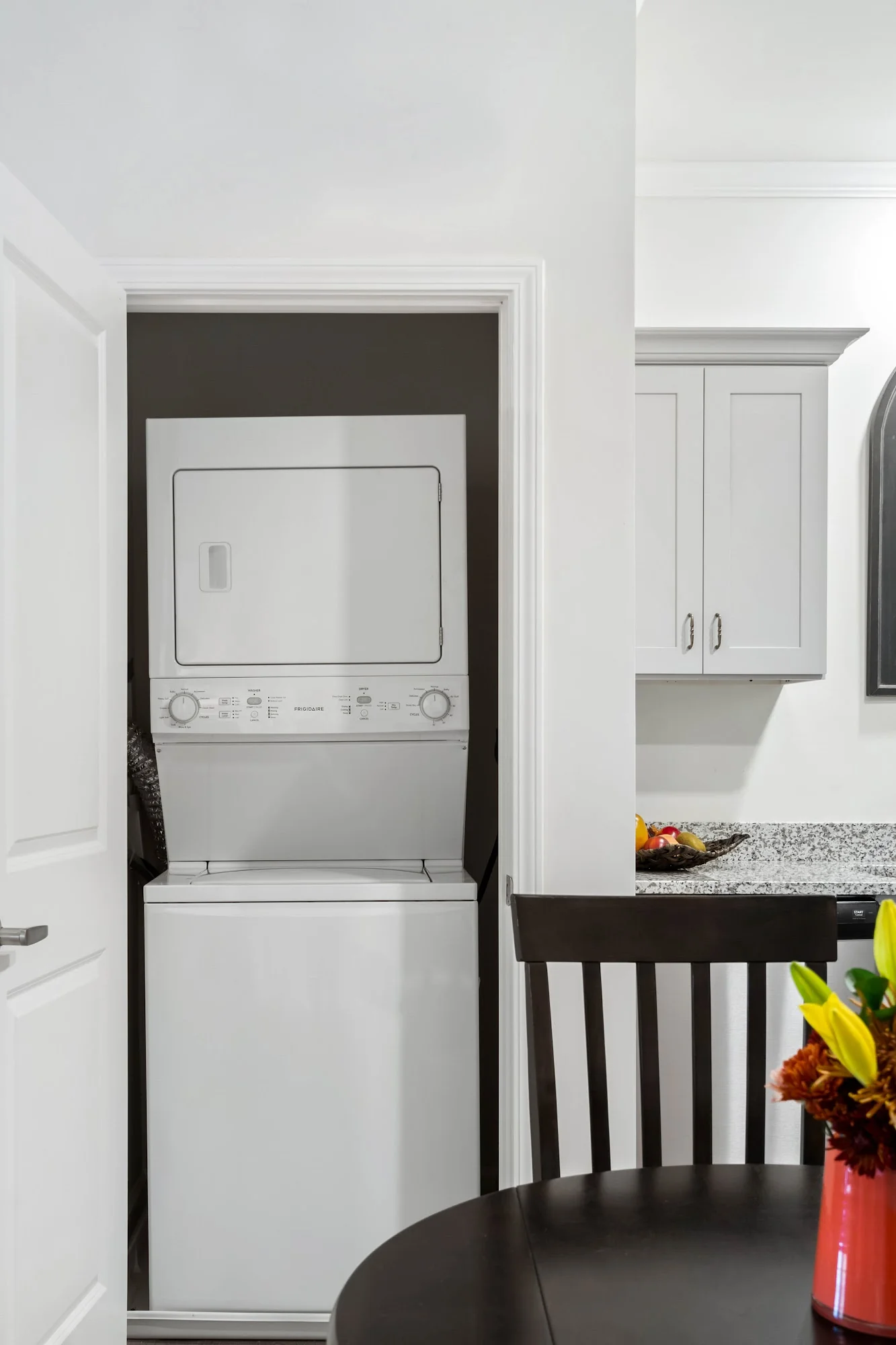 The Mansions at Sandy Springs Senior Independent Living