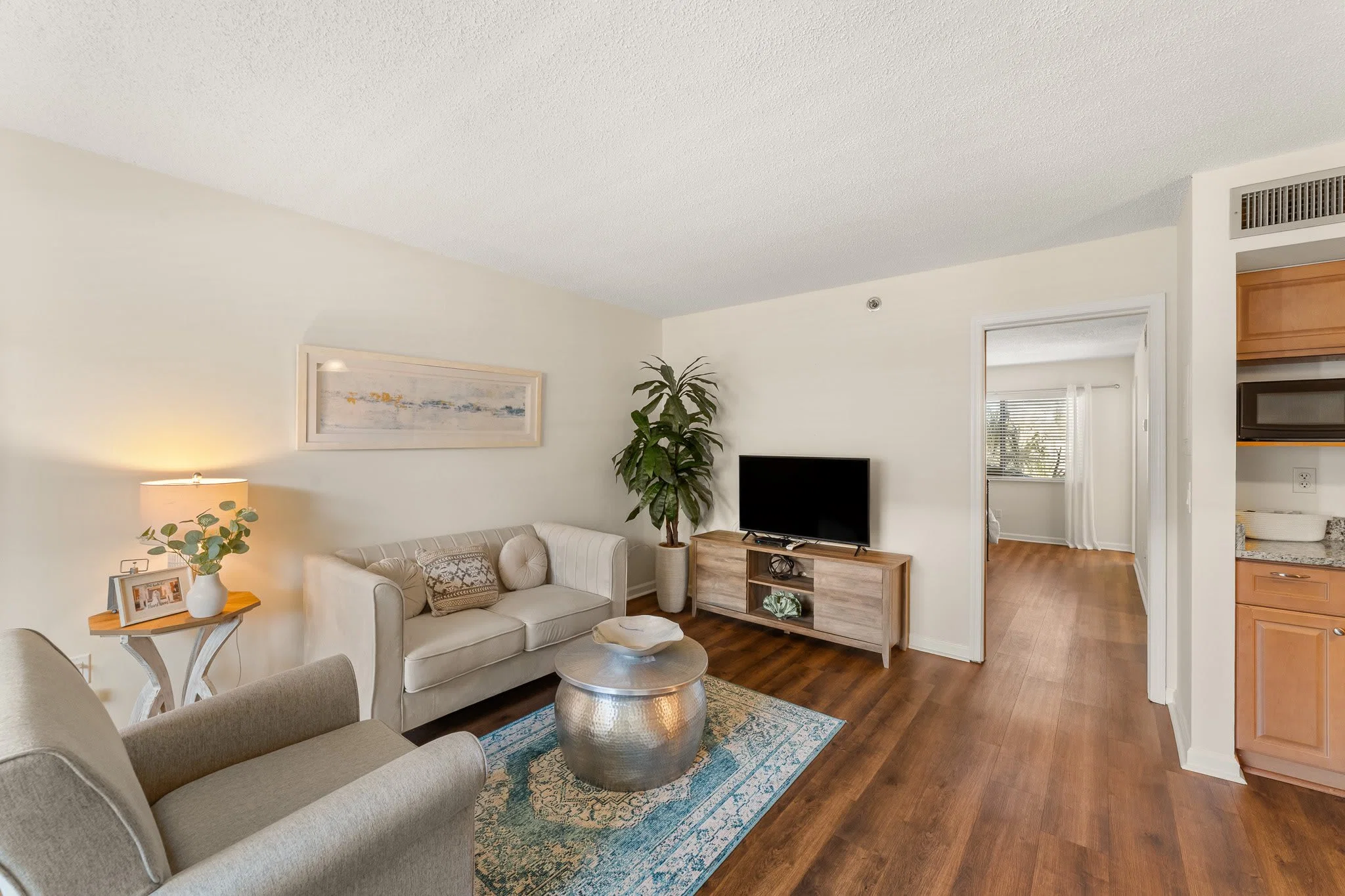The Pointe at Ocean Boulevard