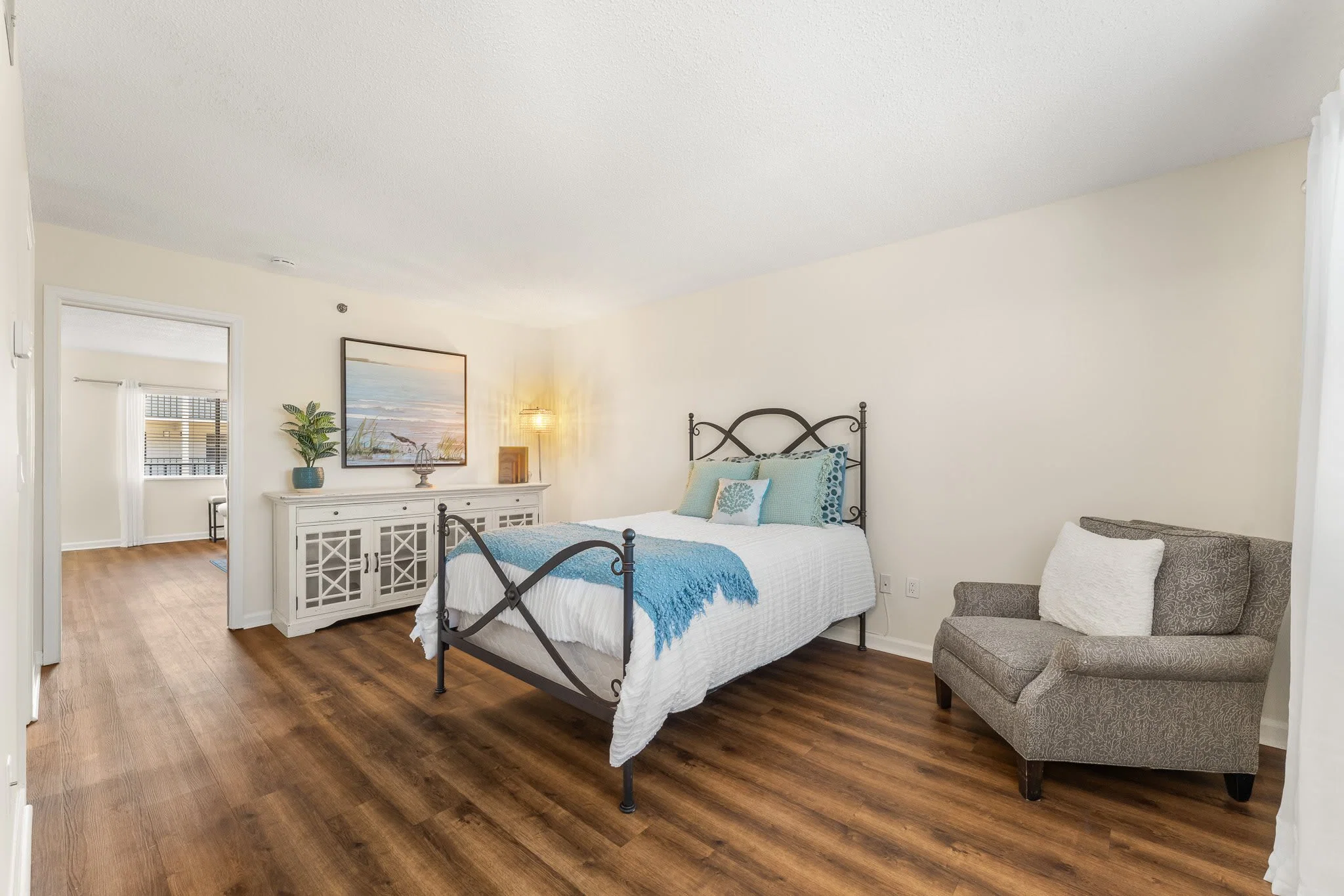 The Pointe at Ocean Boulevard