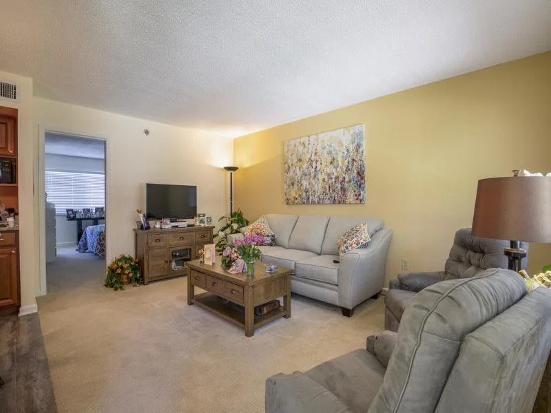 The Pointe at Ocean Boulevard