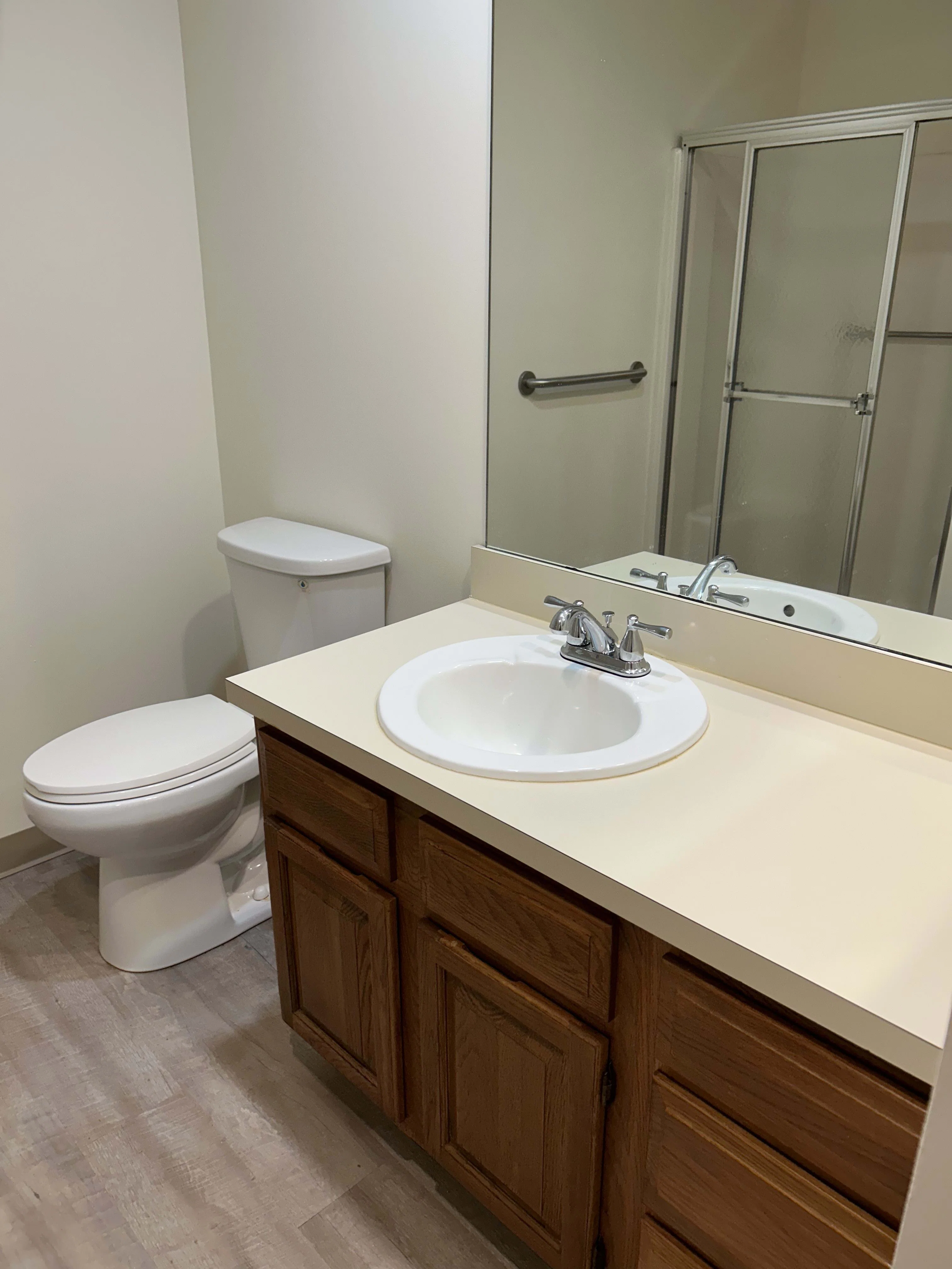 The Residence at Glen Hill - Independent Living photo