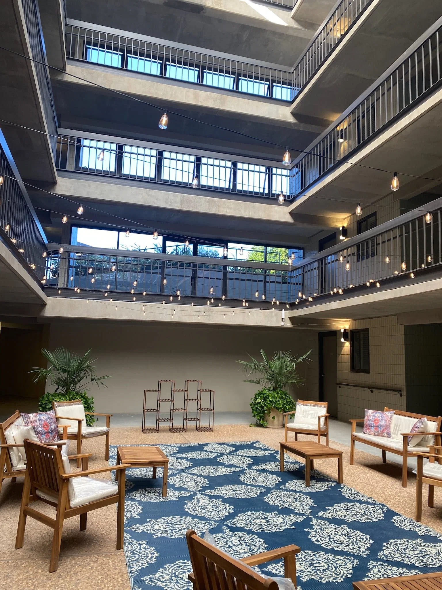 The Residences at Arbor Lake - Independent Living photo