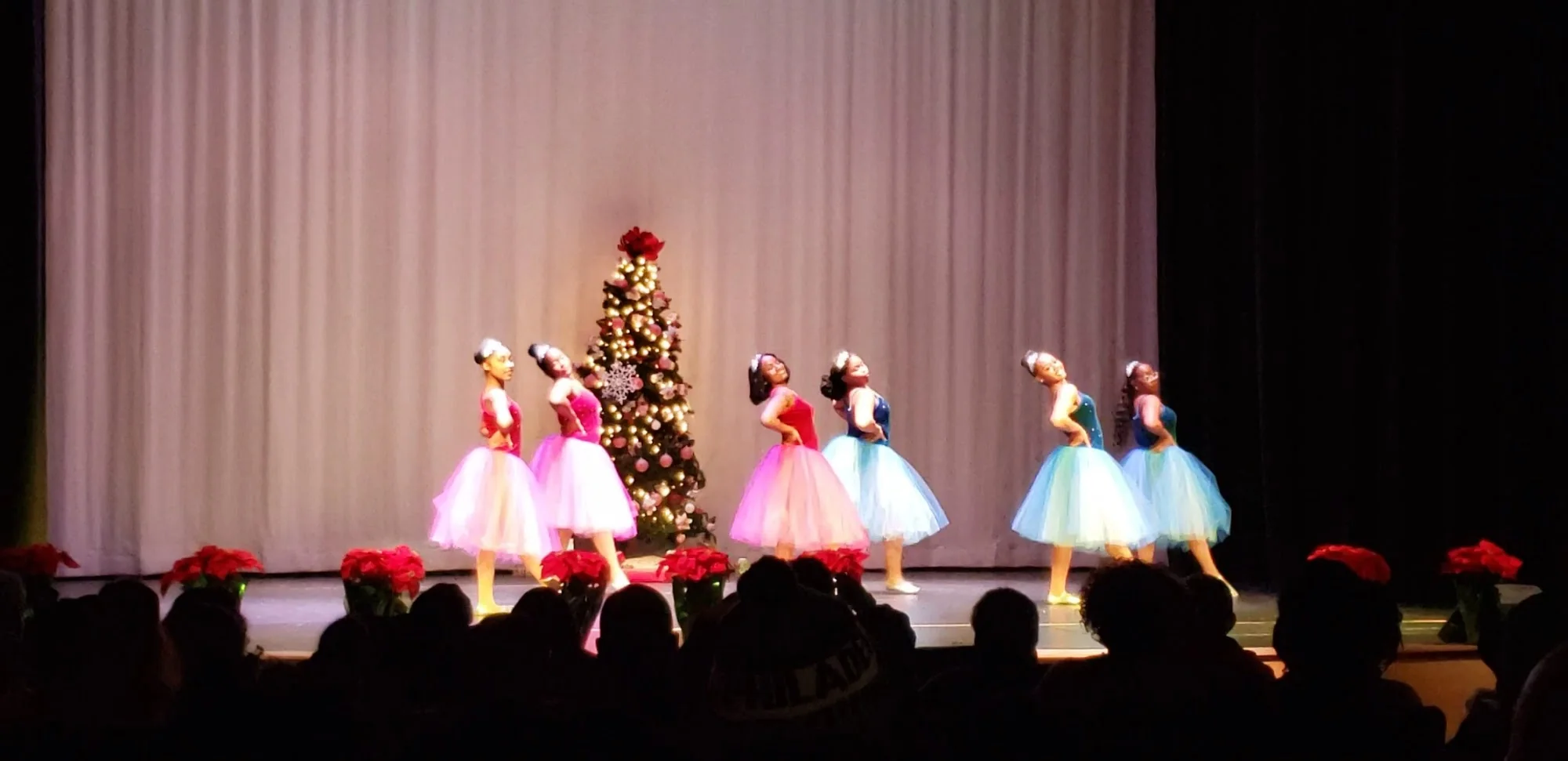 The Salvation Army Kroc Center Hampton Roads