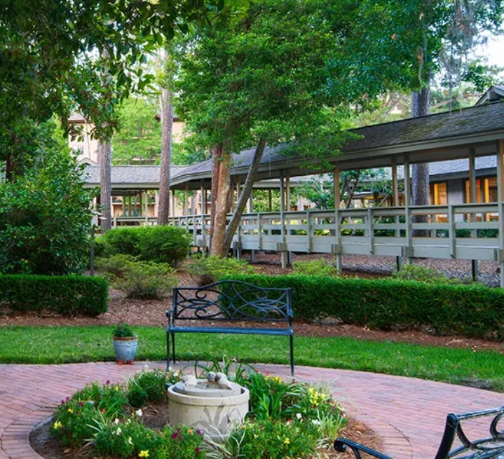 The Seabrook of Hilton Head - Independent Living photo