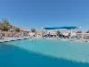 THE VILLAS AT HESPERIA