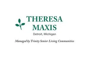 THERESA MAXIS APARTMENTS