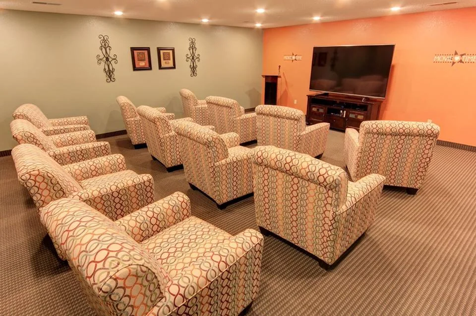 Timber Creek Village Assisted Living of Lincoln
