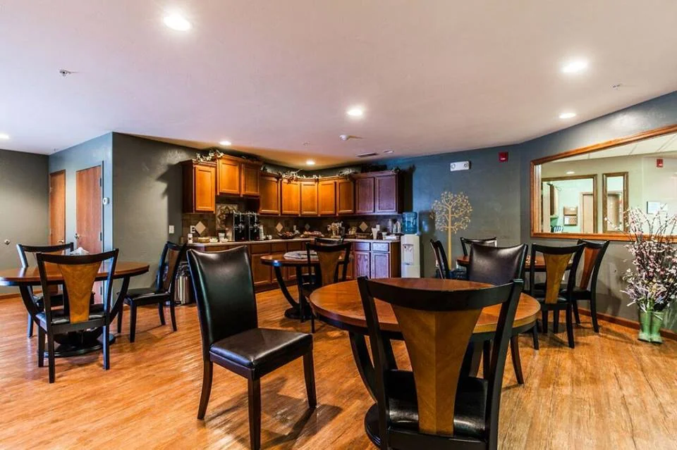 Timber Creek Village Assisted Living of Lincoln