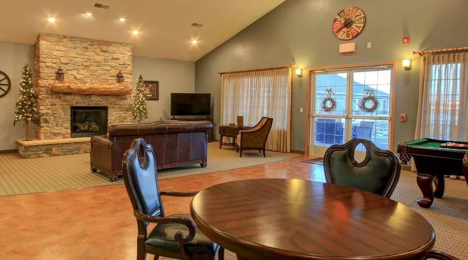 Timber Creek Village Assisted Living of Lincoln