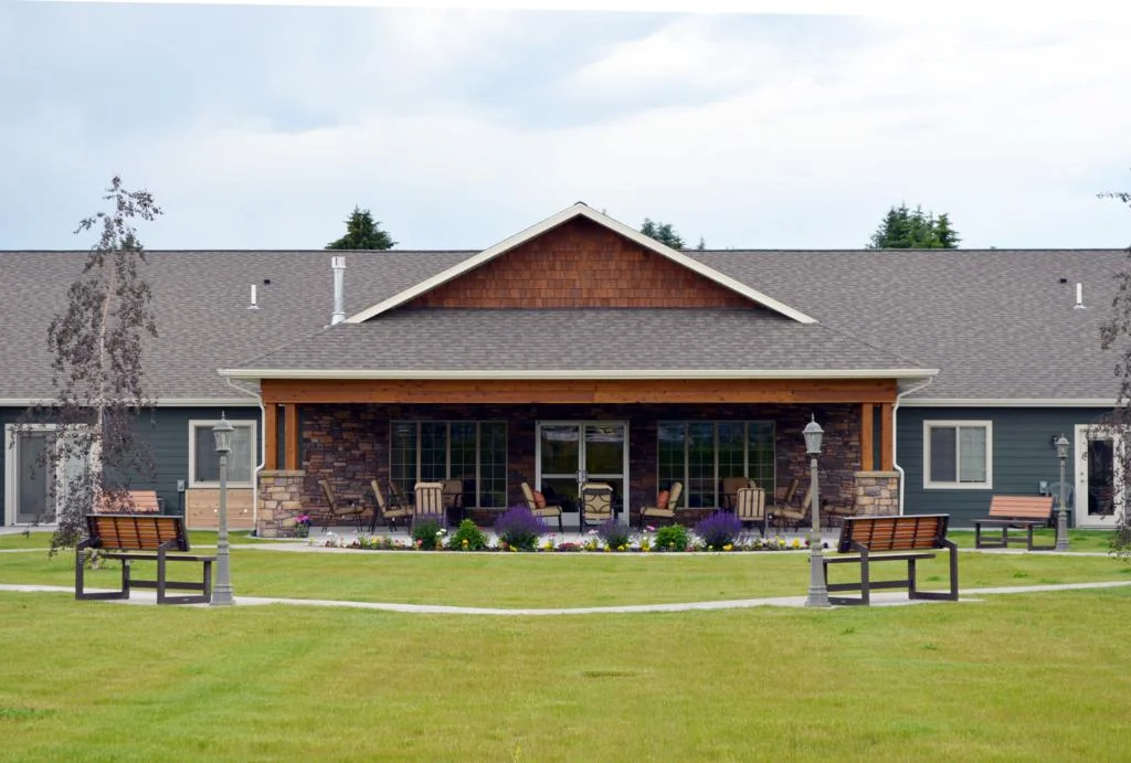 Timber Creek Village Assisted Living of Lincoln