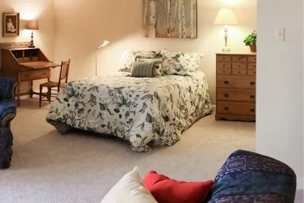 Timberhill Villa Retirement Community - Independent Living photo
