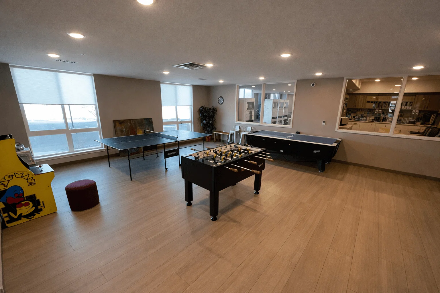 Trailhead Community - Independent Living photo