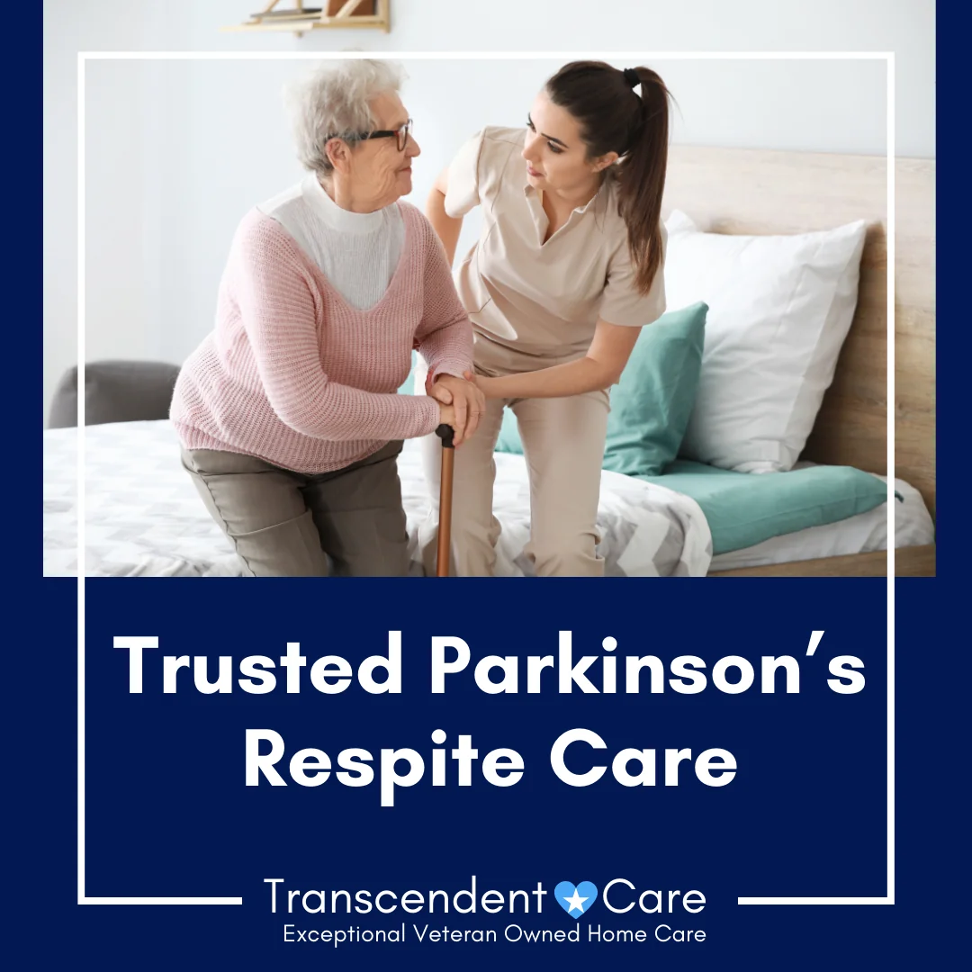Transcendent Care