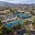 Trilogy® Golf Club at LA Quinta - Independent Living photo