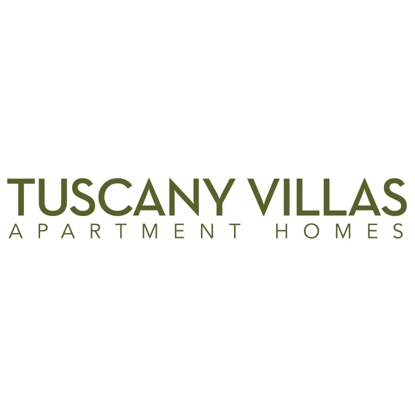TUSCANY VILLAS APARTMENTS