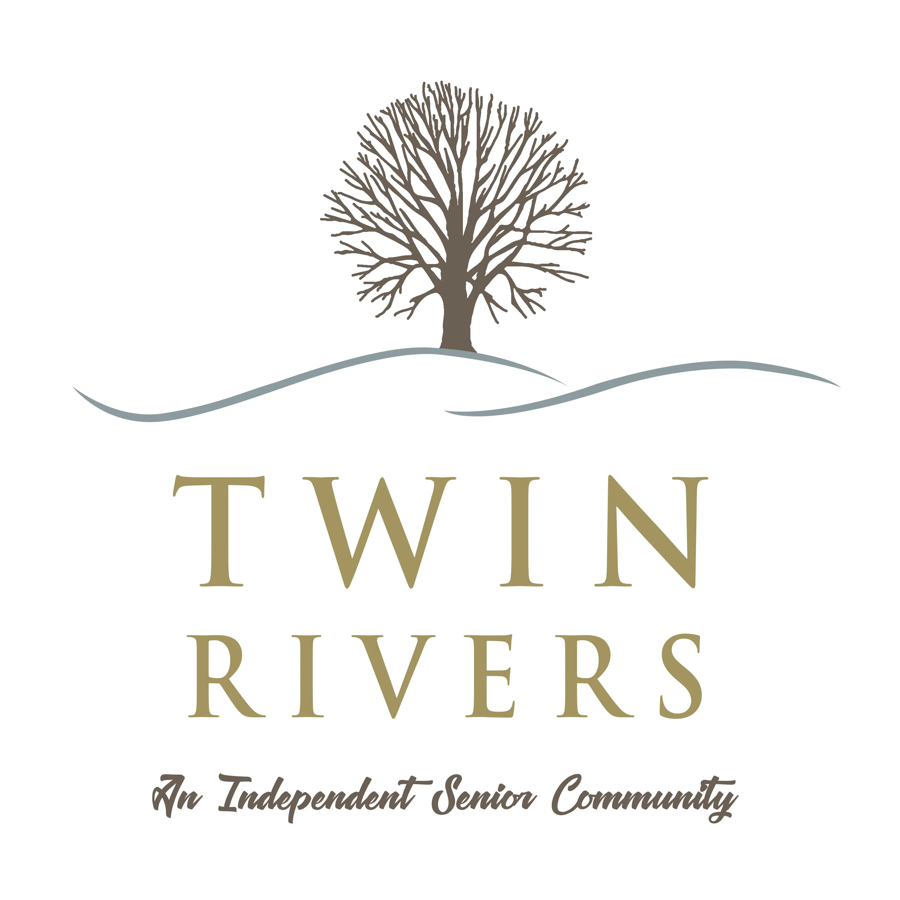 TWIN RIVERS INDEPENDENT SENIOR COMMUNITY