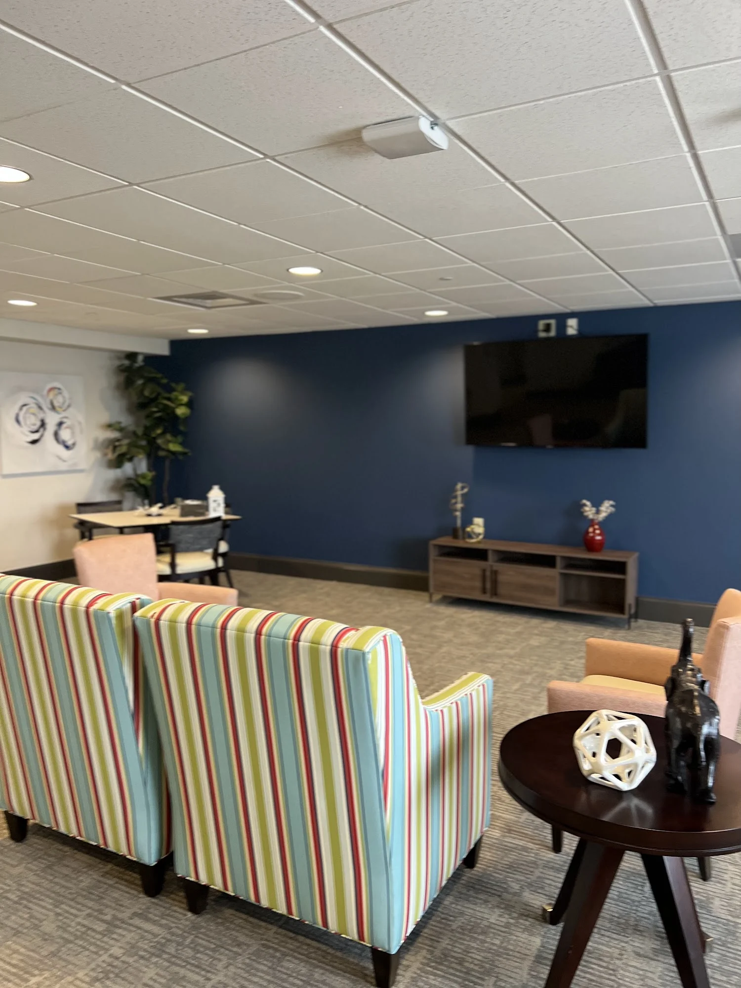 United Church Homes - The Polaris Community (Polaris Retirement Community)