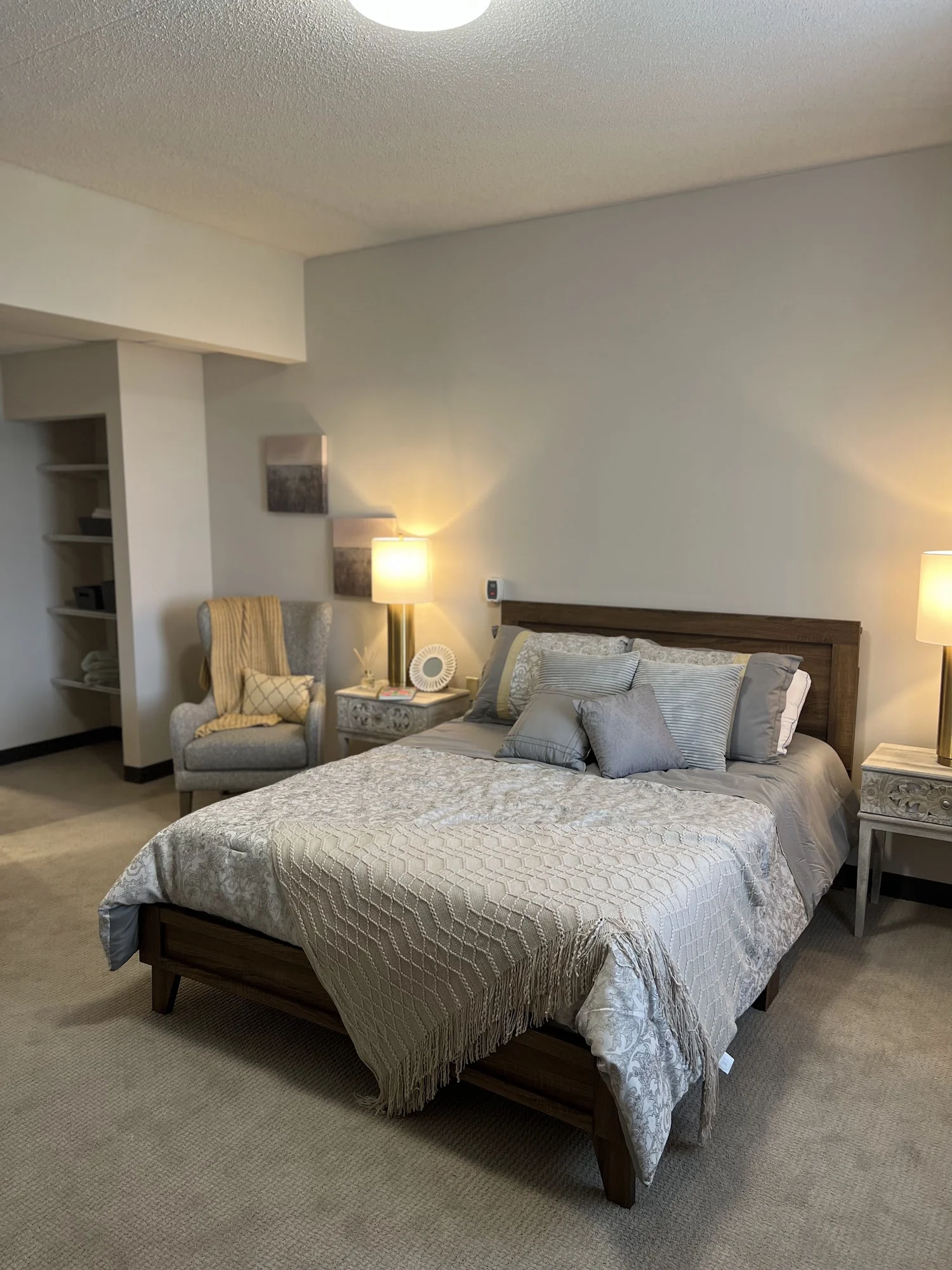 United Church Homes - The Polaris Community (Polaris Retirement Community)