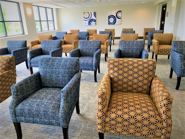United Church Homes - The Polaris Community (Polaris Retirement Community)