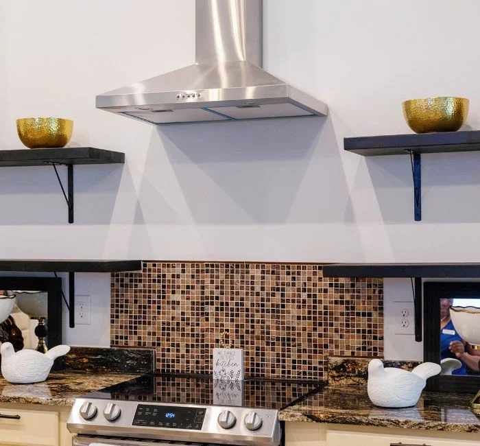 UPSCALE HOLISTIC LIVING