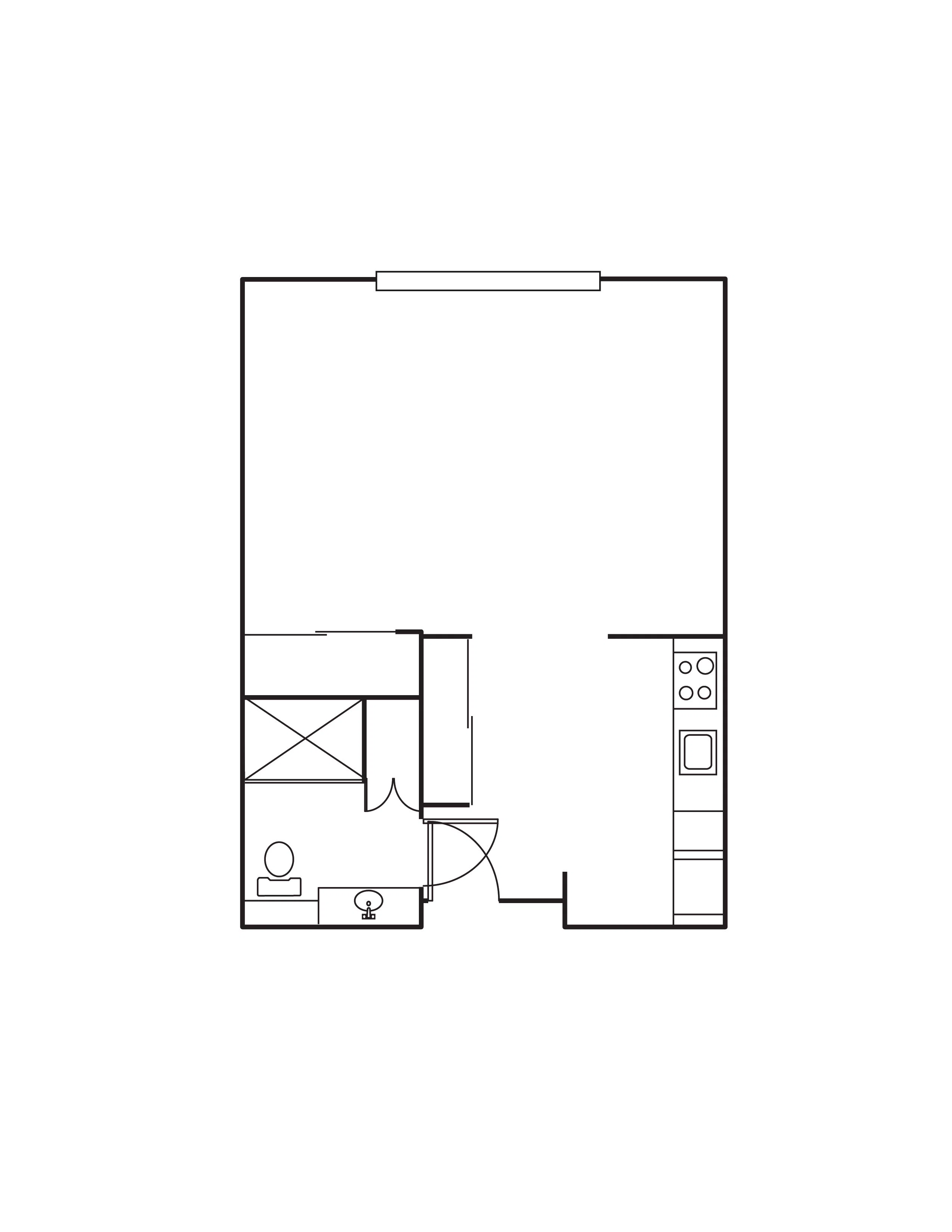 Vancouver Pointe