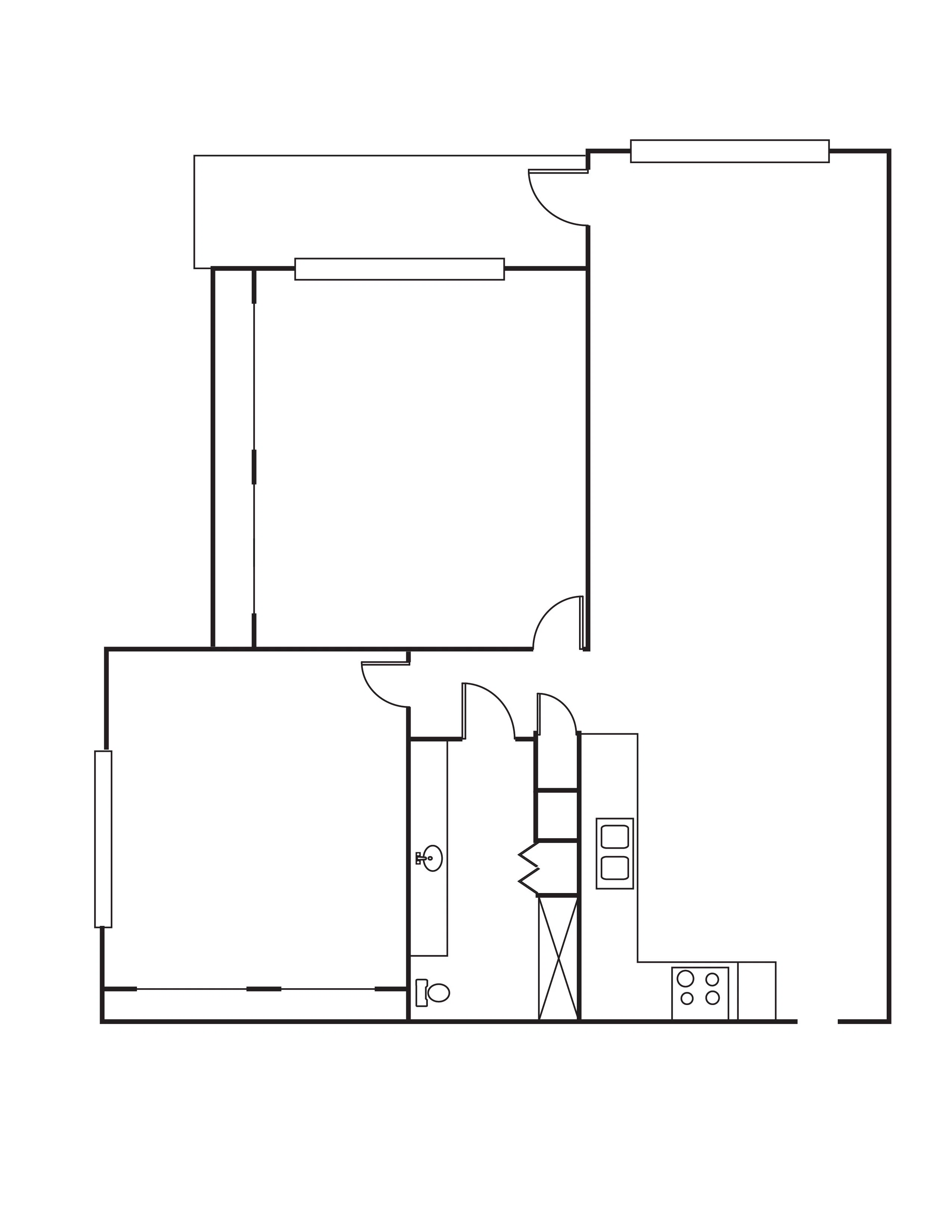 Vancouver Pointe