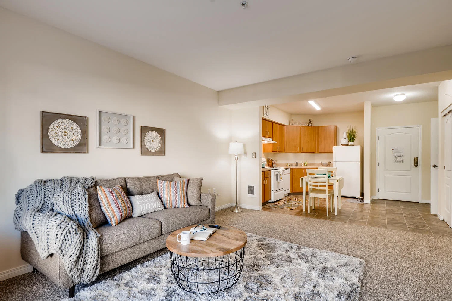 Vancouver Pointe