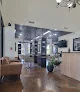 Verano at Rancho Cucamonga Town Square