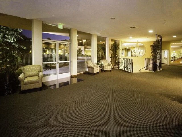 VILLA AT SAN MATEO