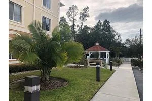 VILLA SAN MARCOS