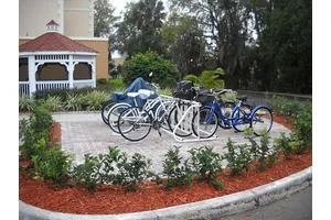 VILLA SAN MARCOS