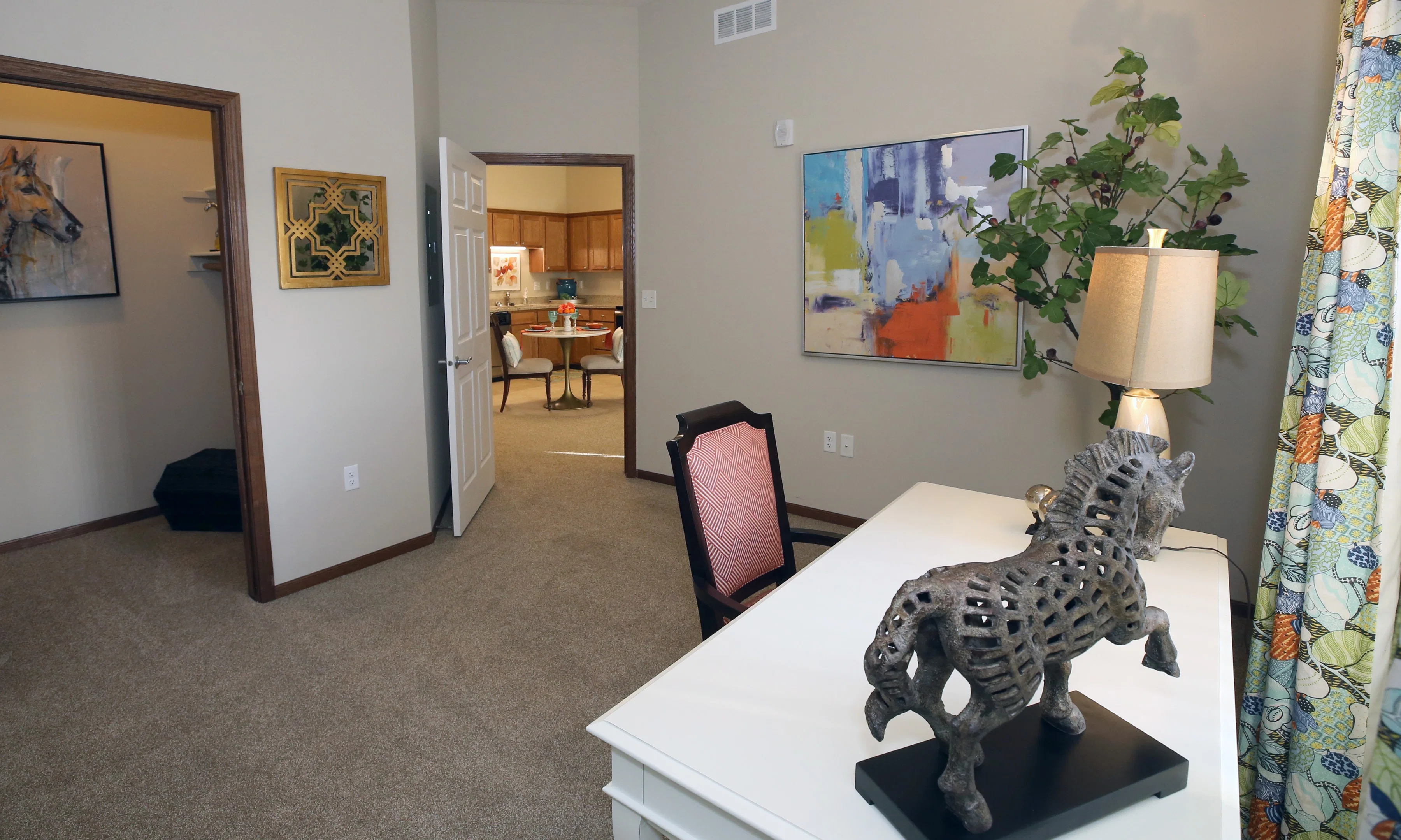 Village Crossing - Independent Living photo