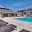 VILLAS OF PASADENA APARTMENT HOMES