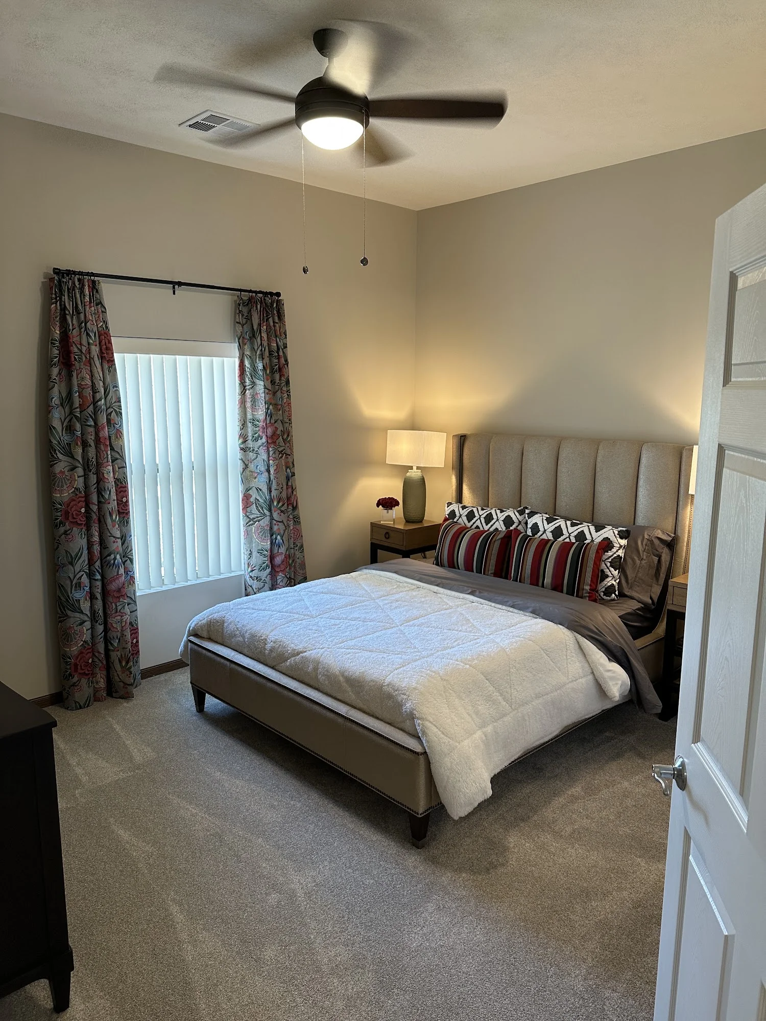 Vista Park Retirement Community