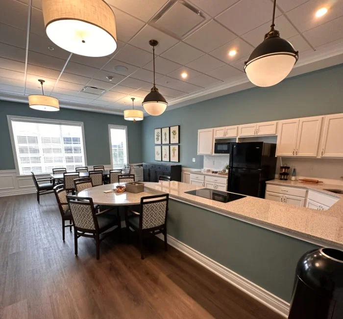 VITALIA HIGHLAND HEIGHTS